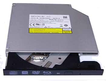 FUJITSU LIFEBOOK AH550ノートパソコン BluRay FUJITSU LIFEBOOK AH550ノートパソコン BluRay FUJITSU FMV